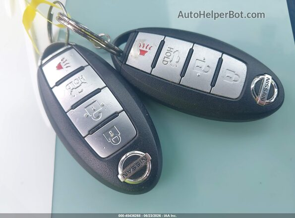 1N4AL3AP2GC205178 2016 NISSAN ALTIMA Red Առջևի վահանակի տեսք