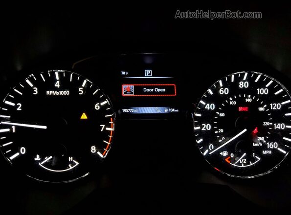 1N4AL3AP2GC235183 2016 NISSAN ALTIMA Brown 