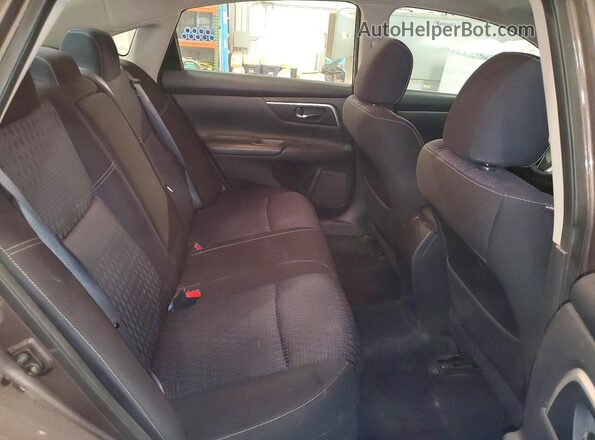 1N4AL3AP2GC235183 2016 NISSAN ALTIMA Brown 