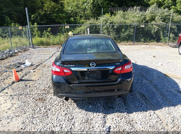 1N4AL3AP2GC247494 2016 NISSAN ALTIMA Black 