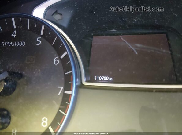 1N4AL3AP2GC247494 2016 NISSAN ALTIMA Black 