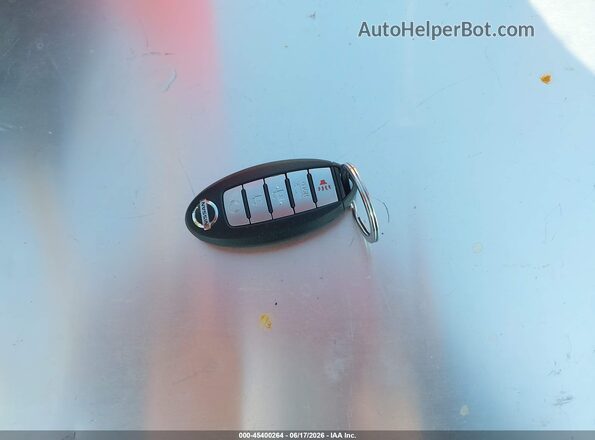 1N4AL3AP2GC258995 2016 NISSAN ALTIMA Red Dashboard view