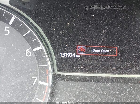 1N4AL3AP2GC259225 2016 NISSAN ALTIMA Black Vista interior de 360 grados