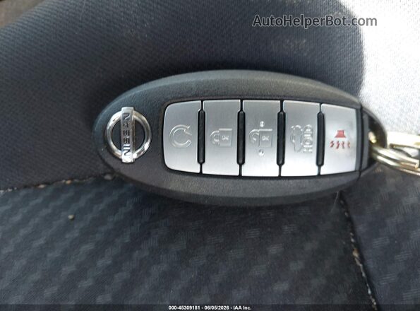 1N4AL3AP2GC275702 2016 NISSAN ALTIMA Silver 