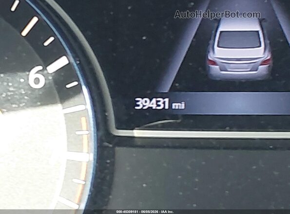 1N4AL3AP2GC275702 2016 NISSAN ALTIMA Silver 