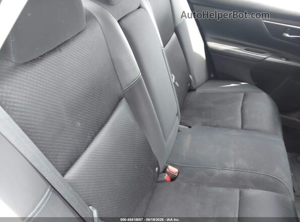 1N4AL3AP2GC280088 2016 NISSAN ALTIMA Red Widok naklejki z numerem VIN