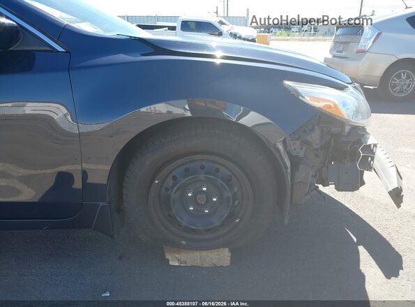 1N4AL3AP2GC291057 2016 NISSAN ALTIMA Черный 
