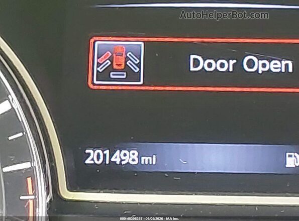 1N4AL3AP2GN330542 2016 NISSAN ALTIMA Black Սալոնի հետևի տեսք