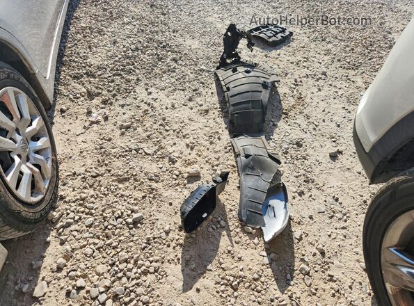 1N4AL3AP2GN336308 2016 NISSAN ALTIMA Silver Engine compartment view