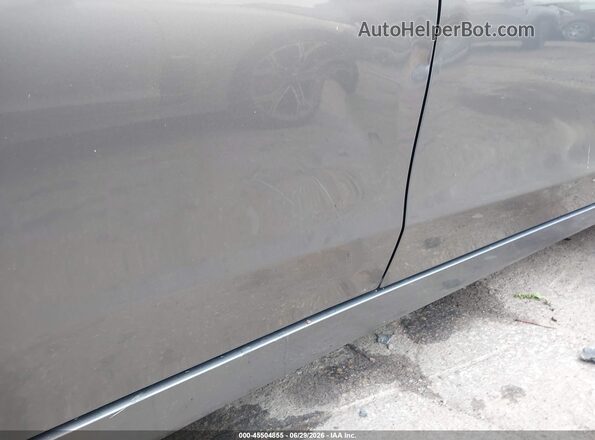 1N4AL3AP2GN361256 2016 NISSAN ALTIMA Серый 