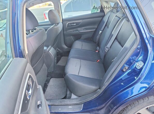 1N4AL3AP2HC131858 2017 NISSAN ALTIMA Blue 