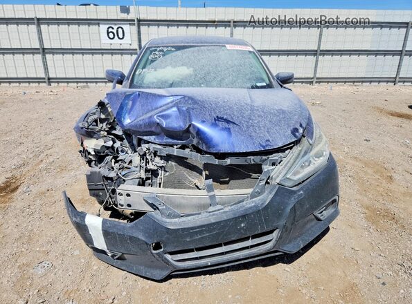 1N4AL3AP2HC131858 2017 NISSAN ALTIMA Blue 