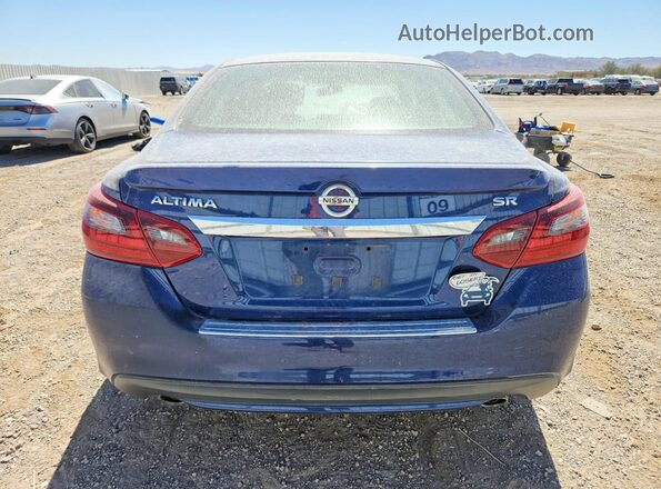 1N4AL3AP2HC131858 2017 NISSAN ALTIMA Blue 