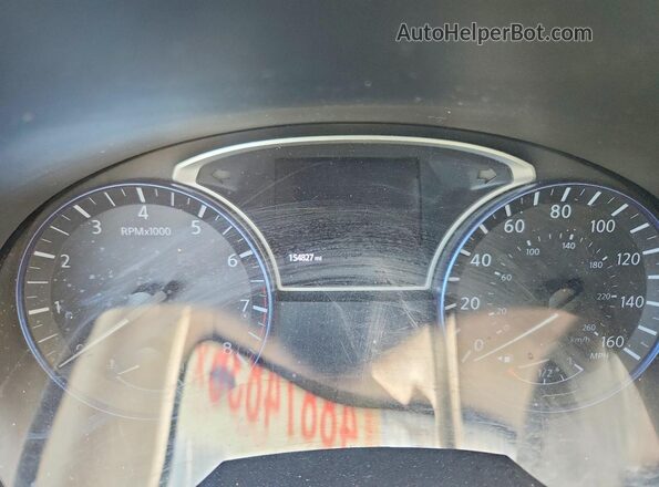 1N4AL3AP2HC131858 2017 NISSAN ALTIMA Blue 