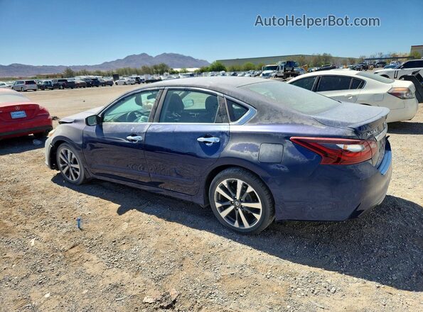 1N4AL3AP2HC131858 2017 NISSAN ALTIMA Blue 