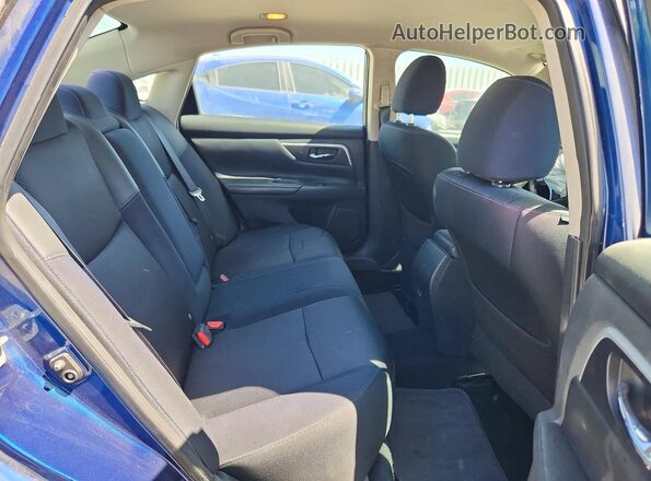 1N4AL3AP2HC131858 2017 NISSAN ALTIMA Blue 