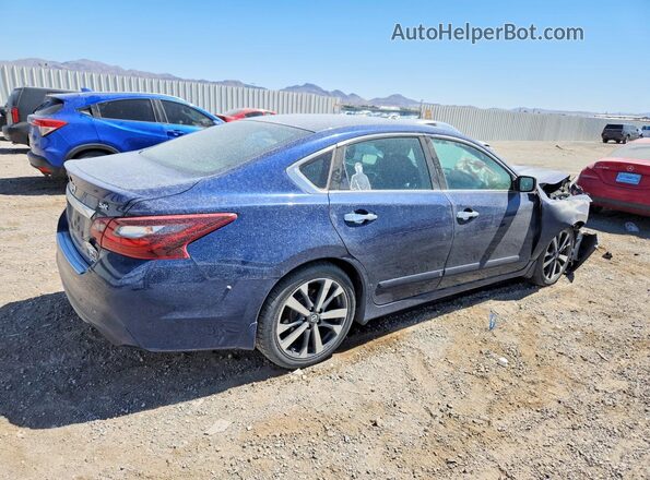 1N4AL3AP2HC131858 2017 NISSAN ALTIMA Blue 