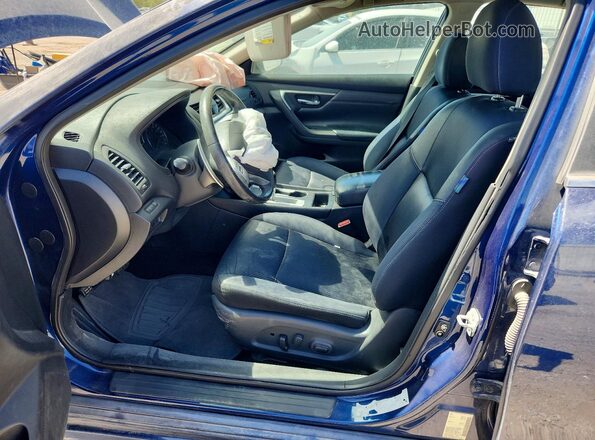1N4AL3AP2HC131858 2017 NISSAN ALTIMA Blue 