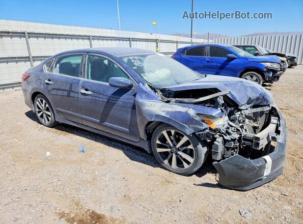 1N4AL3AP2HC131858 2017 NISSAN ALTIMA Blue 