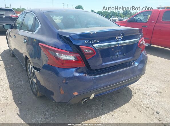 1N4AL3AP2HC131889 2017 NISSAN ALTIMA Blue 