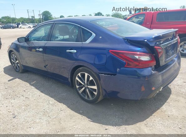 1N4AL3AP2HC131889 2017 NISSAN ALTIMA Blue 