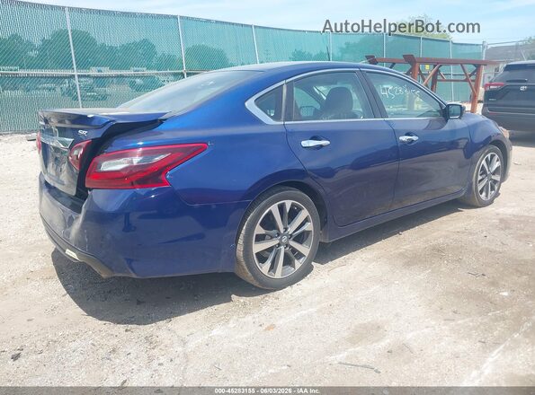 1N4AL3AP2HC131889 2017 NISSAN ALTIMA Blue 