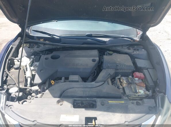 1N4AL3AP2HC131889 2017 NISSAN ALTIMA Blue 