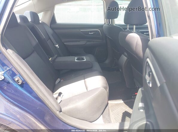 1N4AL3AP2HC131889 2017 NISSAN ALTIMA Blue 