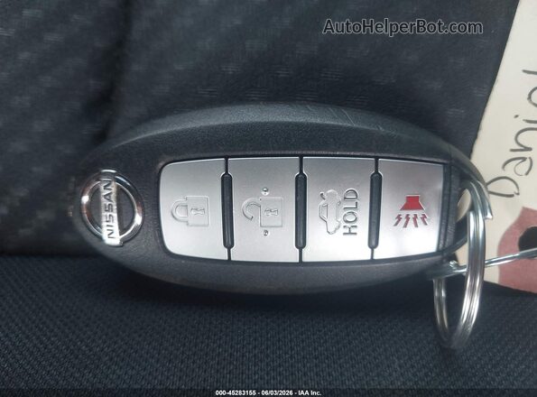 1N4AL3AP2HC131889 2017 NISSAN ALTIMA Blue 