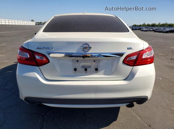 1N4AL3AP2HC143038 2017 NISSAN ALTIMA White Rear view