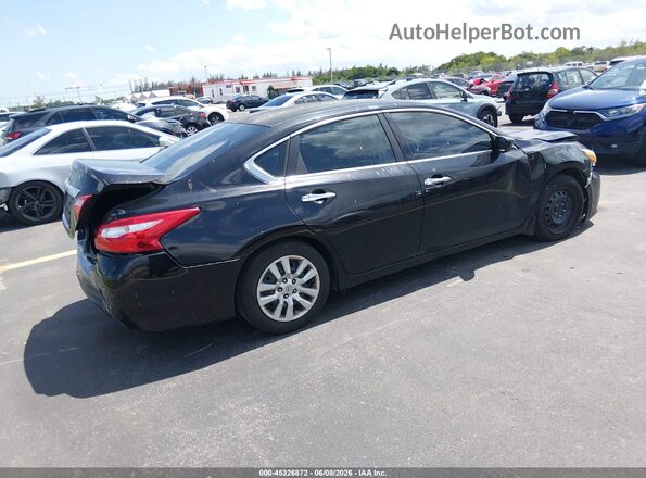 1N4AL3AP2HC152886 2017 NISSAN ALTIMA Black 