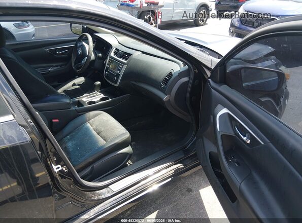 1N4AL3AP2HC152886 2017 NISSAN ALTIMA Black 