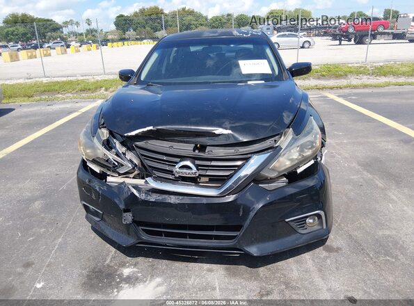1N4AL3AP2HC152886 2017 NISSAN ALTIMA Black 