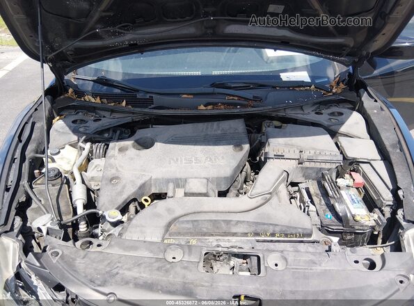 1N4AL3AP2HC152886 2017 NISSAN ALTIMA Black 