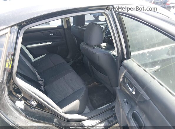 1N4AL3AP2HC152886 2017 NISSAN ALTIMA Black 
