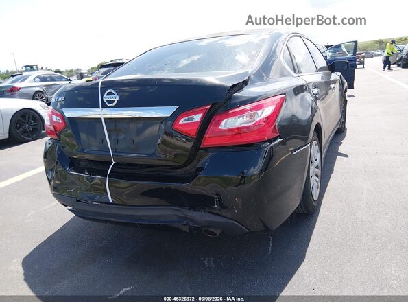1N4AL3AP2HC152886 2017 NISSAN ALTIMA Black 
