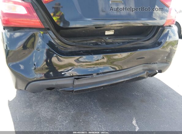 1N4AL3AP2HC152886 2017 NISSAN ALTIMA Black 