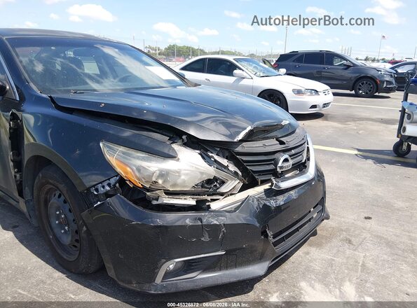 1N4AL3AP2HC152886 2017 NISSAN ALTIMA Black 