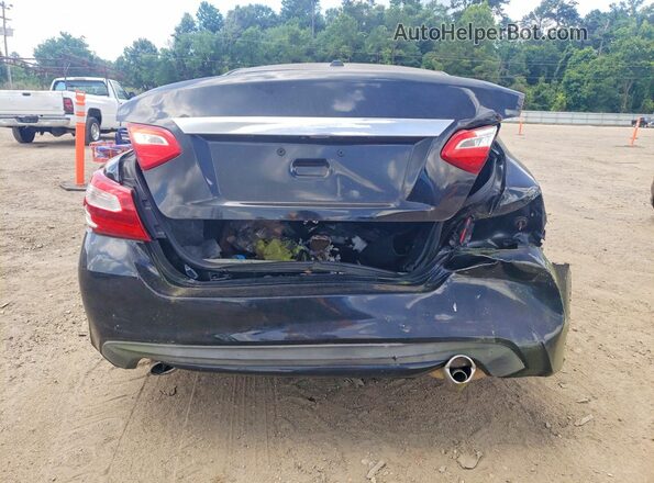 1N4AL3AP2HC158137 2017 NISSAN ALTIMA Black 