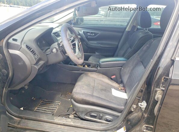 1N4AL3AP2HC158137 2017 NISSAN ALTIMA Black 