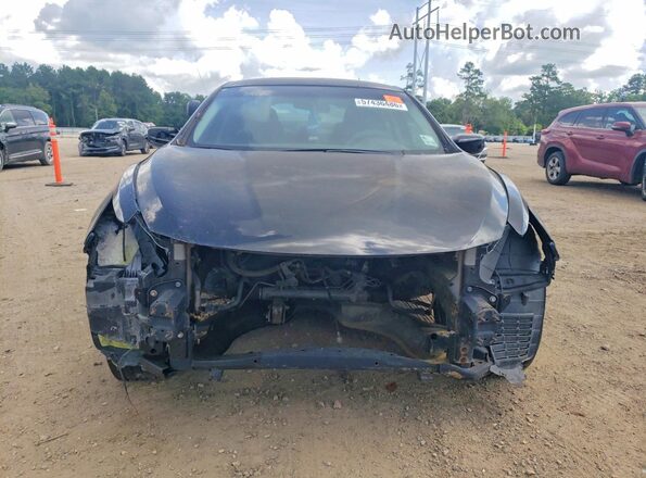 1N4AL3AP2HC158137 2017 NISSAN ALTIMA Black 