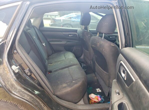 1N4AL3AP2HC158137 2017 NISSAN ALTIMA Black 