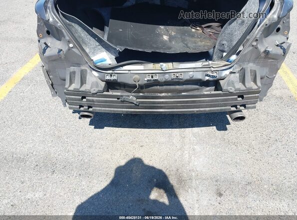 1N4AL3AP2HC180607 2017 NISSAN ALTIMA Синий Вид спереди