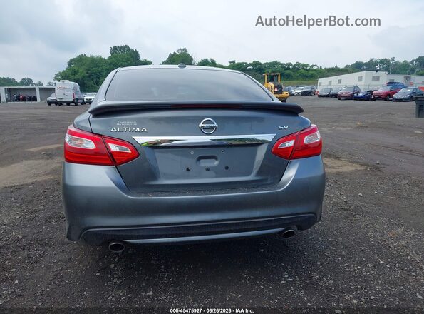 1N4AL3AP2HC184348 2017 NISSAN ALTIMA Gray 