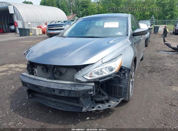 1N4AL3AP2HC184348 2017 NISSAN ALTIMA Gray 