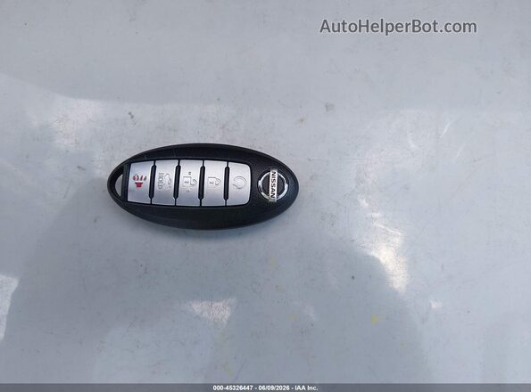 1N4AL3AP2HC200810 2017 NISSAN ALTIMA Silver Dashboard view