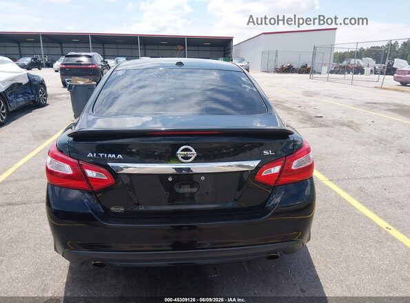 1N4AL3AP2HC204551 2017 NISSAN ALTIMA Black 