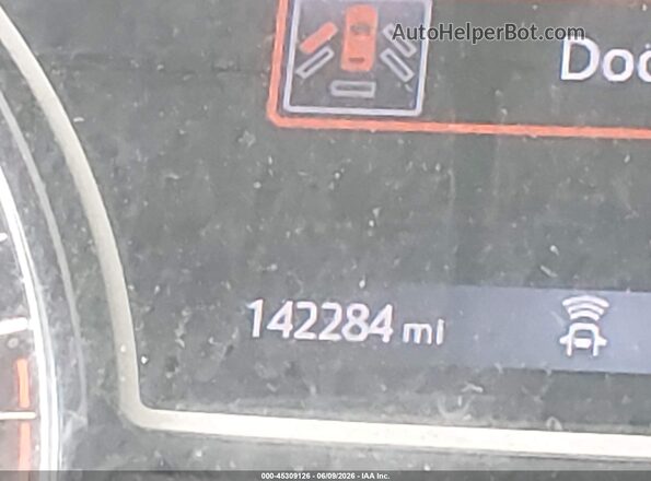 1N4AL3AP2HC204551 2017 NISSAN ALTIMA Black 