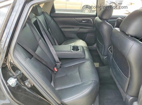1N4AL3AP2HC240482 2017 NISSAN ALTIMA Black 