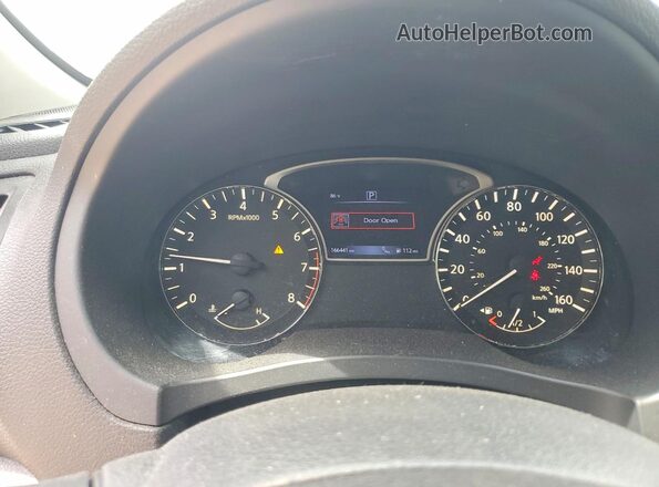 1N4AL3AP2HC240482 2017 NISSAN ALTIMA Black 